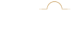 Logo SDBH